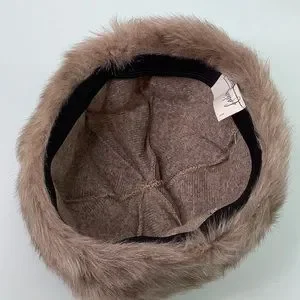 Fashion by Sears | Accessories | Vintage Fashions By Sears  display picture 2